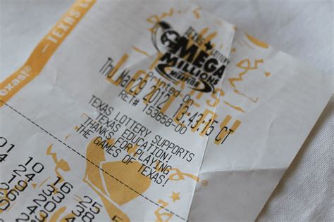 fake lottery winner|how to win the lottery guaranteed.
